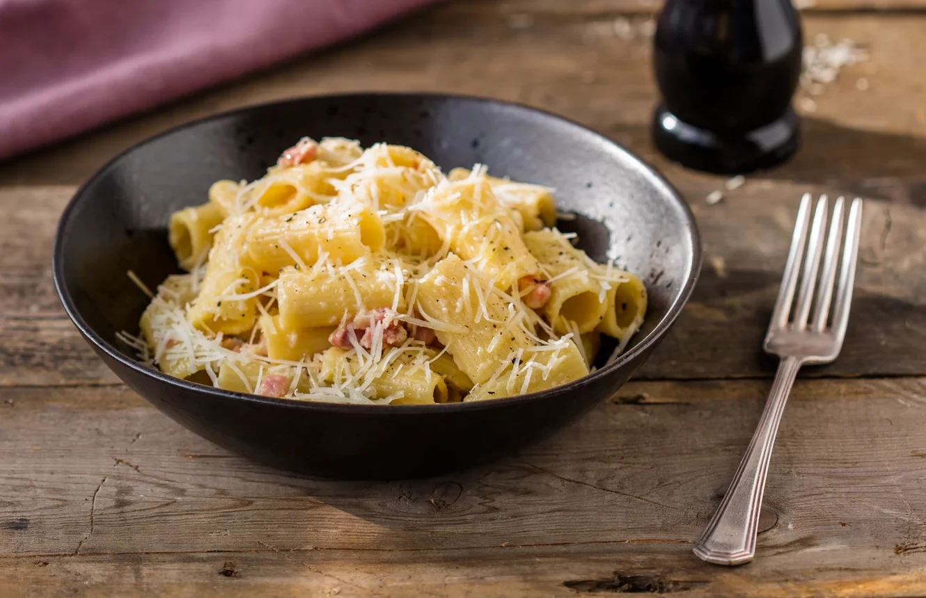 Guanciale - Montecatini Specialty Smallgoods